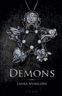 Demons