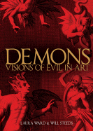 Demons