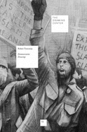 Demonstration Drawings - Tiravanija, Rirkrit