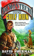 Demontech: Gulf Run