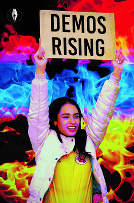 Demos Rising - Kenyon, Isabelle, Isabelle Kenyon (Editor)