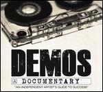 Demos