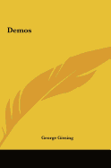 Demos