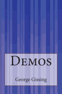 Demos