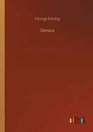 Demos