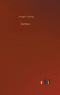 Demos