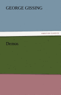 Demos