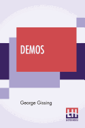 Demos