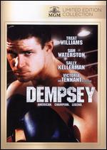 Dempsey