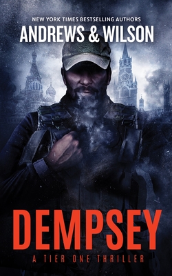 Dempsey - Wilson, Jeffrey, and Andrews, Brian