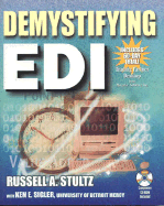 Demystifying EDI