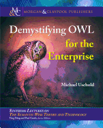 Demystifying Owl for the Enterprise