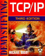 Demystifying TCP/IP