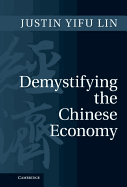 Demystifying the Chinese Economy