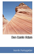 Den Gamle Adam