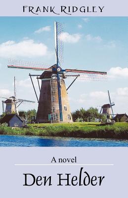 Den Helder - Ridgley, Frank