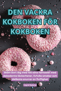 Den Vackra Kokboken F�r Kokboken