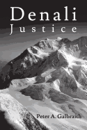 Denali Justice