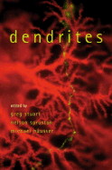 Dendrites