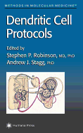 Dendritic Cell Protocols