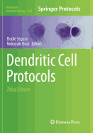 Dendritic Cell Protocols