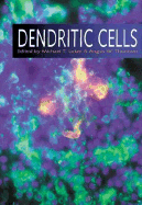 Dendritic Cells: Biology and Clinical Applications