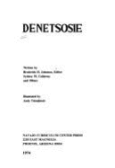 Denetsosie