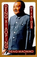 Deng Xiaoping