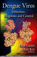 Dengue Virus