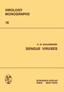 Dengue Viruses