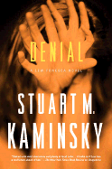 Denial: A Lew Fonesca Mystery