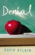 Denial