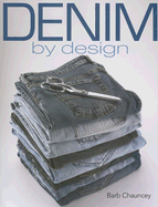 Denim by Design