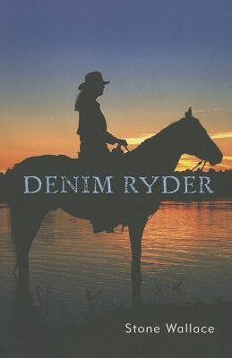 Denim Ryder - Wallace, Stone