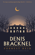 Denis Bracknel