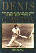 DENIS COMPTON