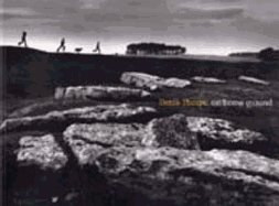 Denis Thorpe: On Home Ground