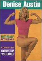 Denise Austin: Ultimate Fat Burner
