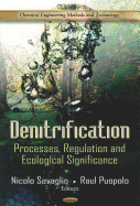 Denitrification