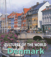 Denmark