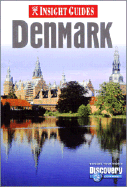 Denmark - Langenscheidt Publishers (Creator)
