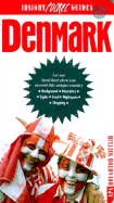 Denmark