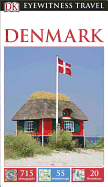Denmark