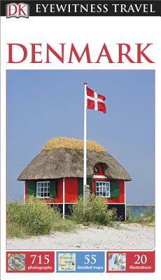 Denmark - Dk Travel
