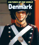 Denmark