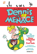 Dennis the Menace #2