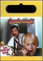 Dennis the Menace