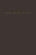 Density Matrix Theory and Applications