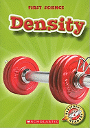Density