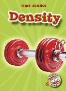 Density